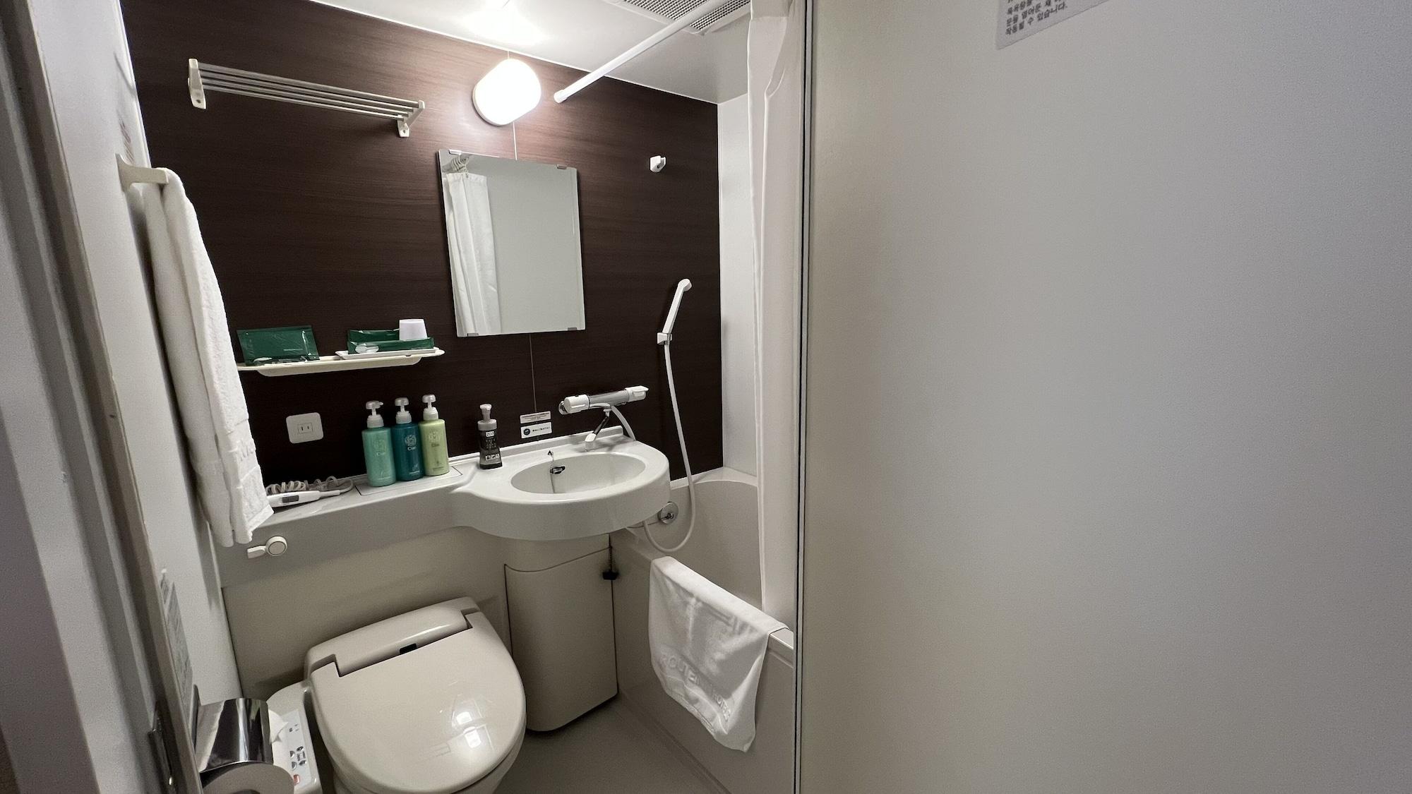 Hotel Route Inn Hashimoto Dış mekan fotoğraf