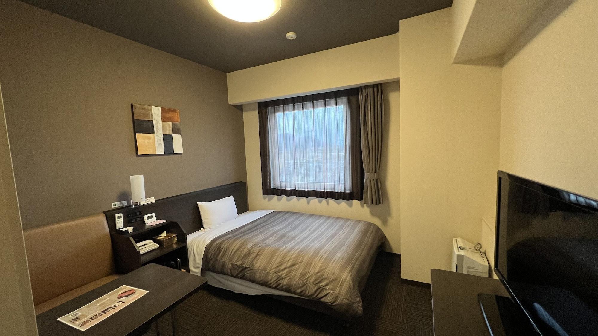 Hotel Route Inn Hashimoto Dış mekan fotoğraf