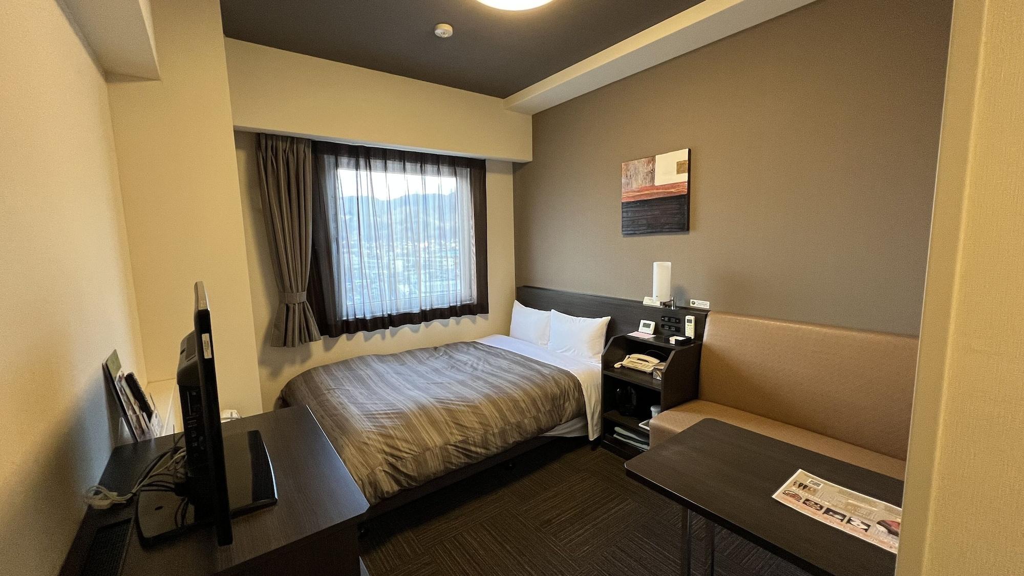 Hotel Route Inn Hashimoto Dış mekan fotoğraf