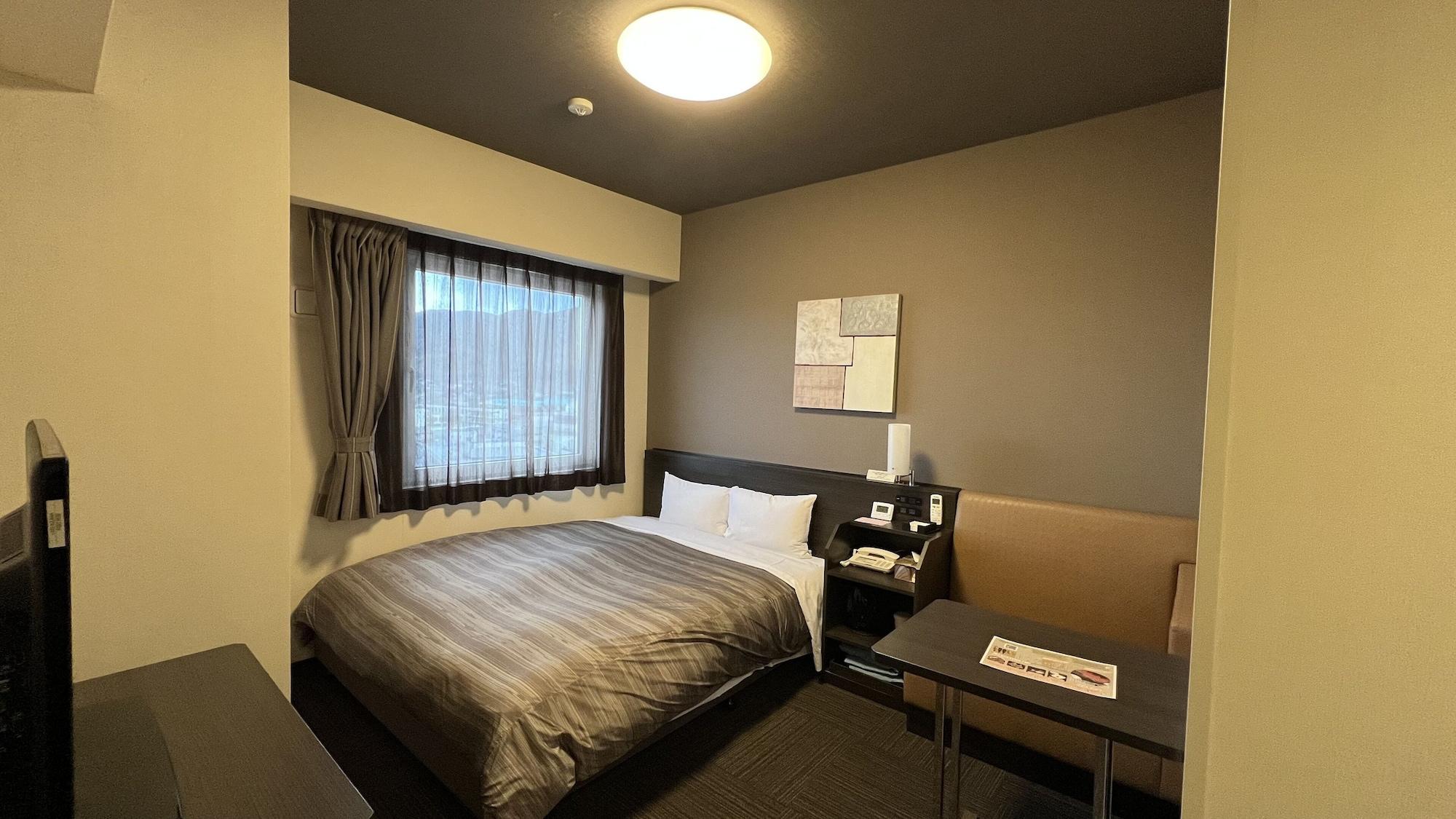 Hotel Route Inn Hashimoto Dış mekan fotoğraf