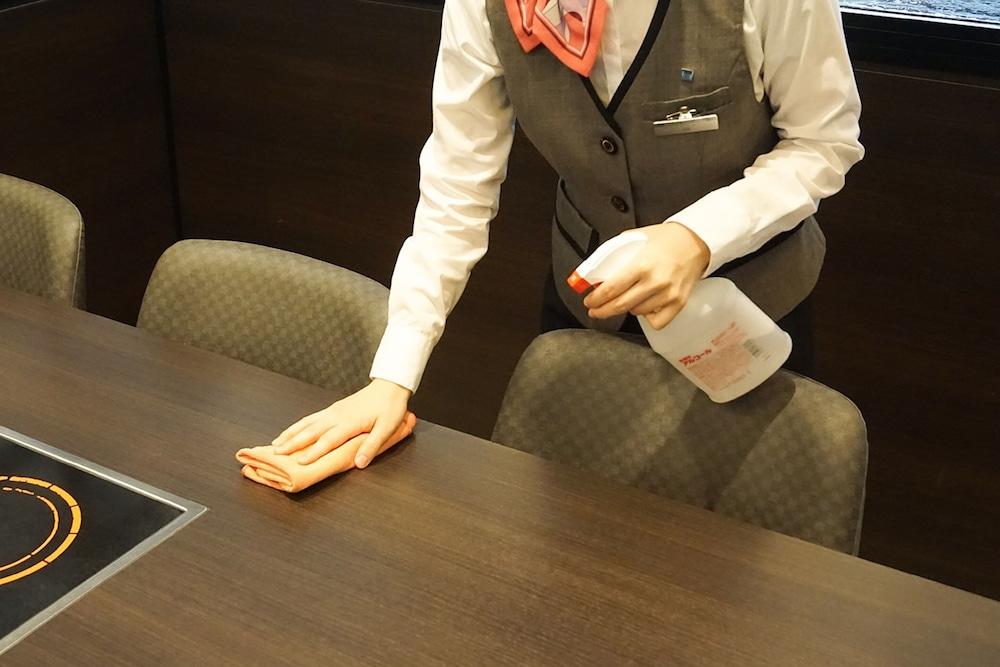 Hotel Route Inn Hashimoto Dış mekan fotoğraf