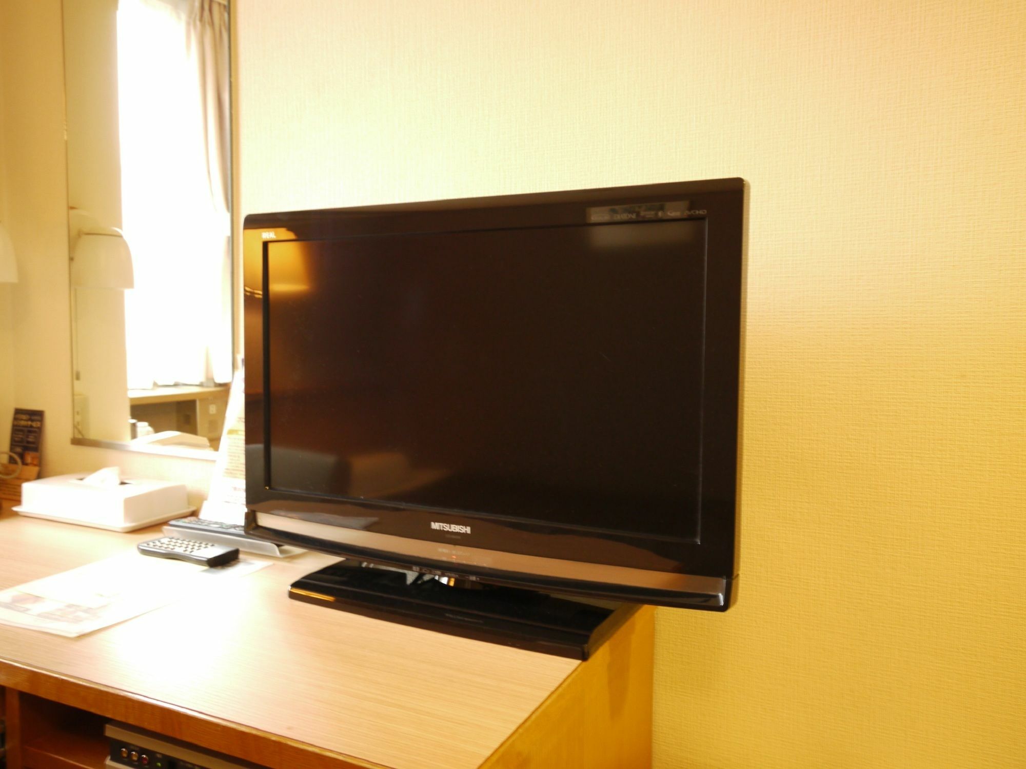 Hotel Route Inn Hashimoto Dış mekan fotoğraf