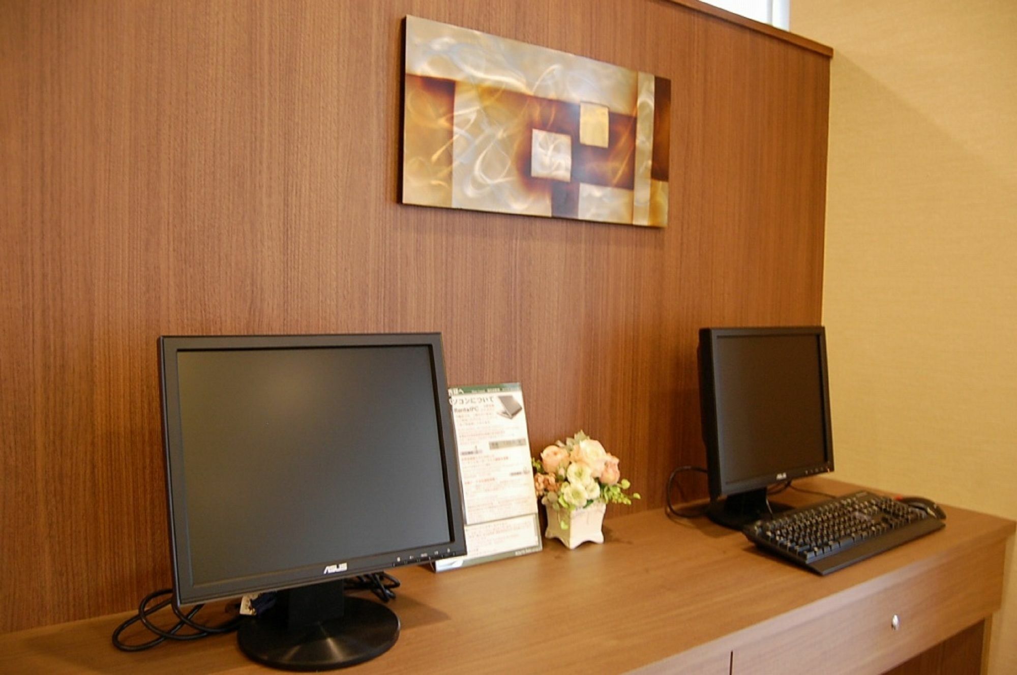 Hotel Route Inn Hashimoto Dış mekan fotoğraf